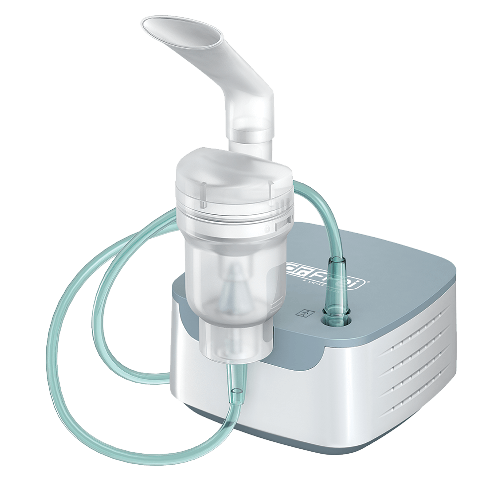 

Ингалятор Dr.Frei Turbo Base Суперскидка недели! Поспеши!