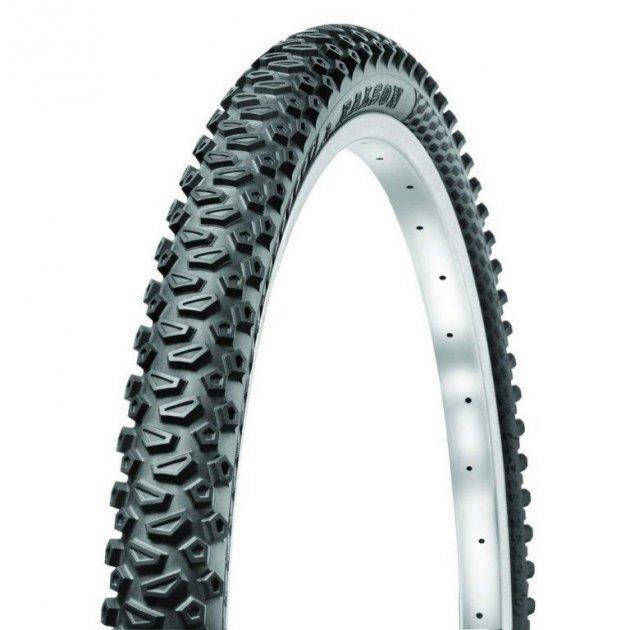 

Покрышка велосипедная Ralson 29 х 2,10 R-4158 Alpine Trail