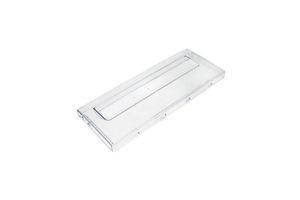 

Панель ящика (верхнего/среднего/нижнего) морозильной камеры Samsung DA63-03062B