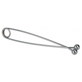 

Зевник Kalipso 18см