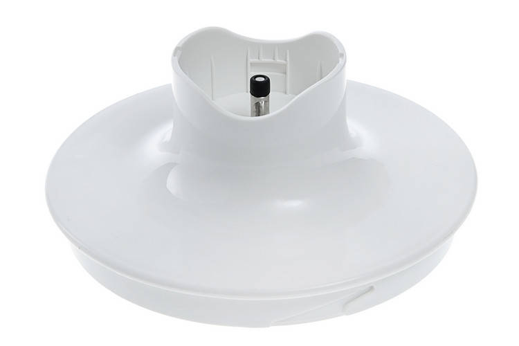 

Редуктор чаши блендера 500ml Kenwood KW712996
