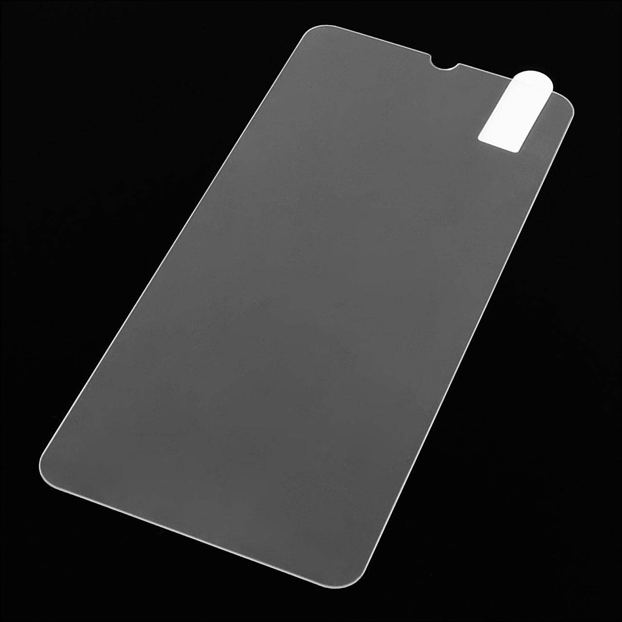 

Защитное стекло на Realme C3