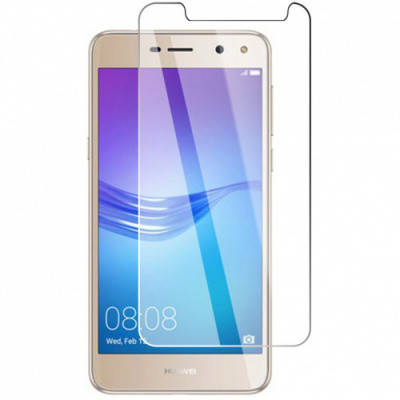 

Защитное стекло на Huawei Y6 Pro 2015 (TIT-U02), Прозрачный