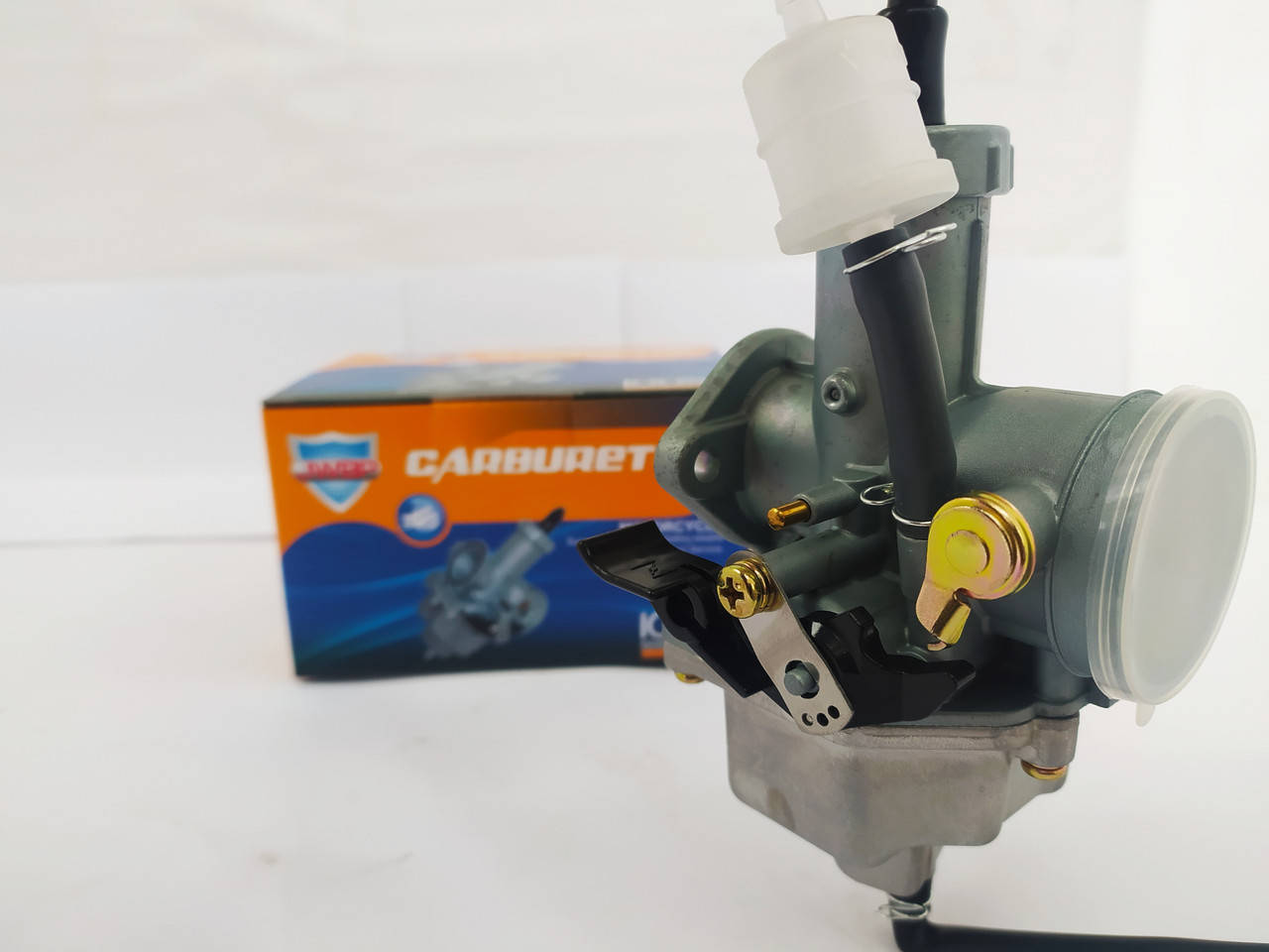 

Карбюратор PZ30 , ручной дросель.Тайвань.МТ ,ДНЕПР, ИЖ,МИНСК.