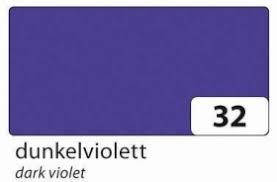 

Фетр150g/m², 20x30cm, 10 лист №32 pazifik