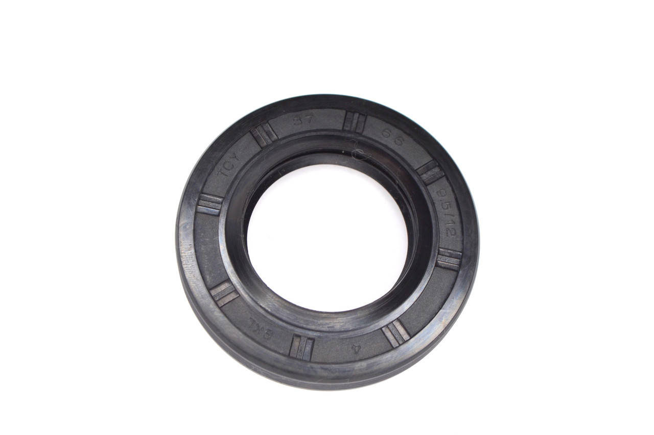 

Сальник 37*66*9,5/12 SKL