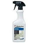 

Очиститель сантехники Glutoclean, 750мл