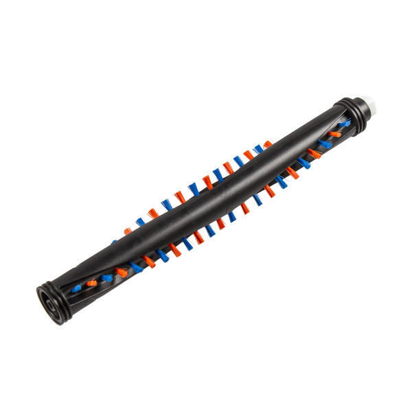 

Щеточный валик для турбощетки беспроводного пылесоса Philips PowerPro Aqua FC64** код 432200427111 Оригинал