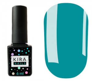 

Гель-лак Kira Nails №082