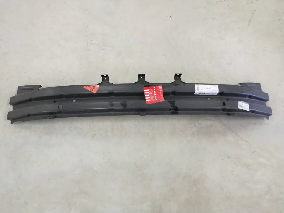 

Усилитель переднего бампера хетчбек Aveo 3 Вида, ЗАЗ, sf48y0-2803080, Черный