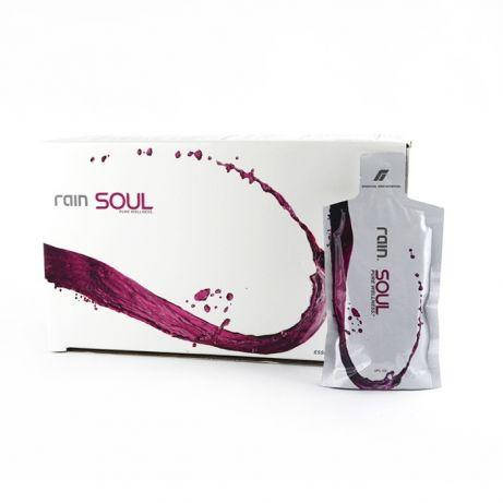 

Rain SOUL (Рейн Сол) 30 саше