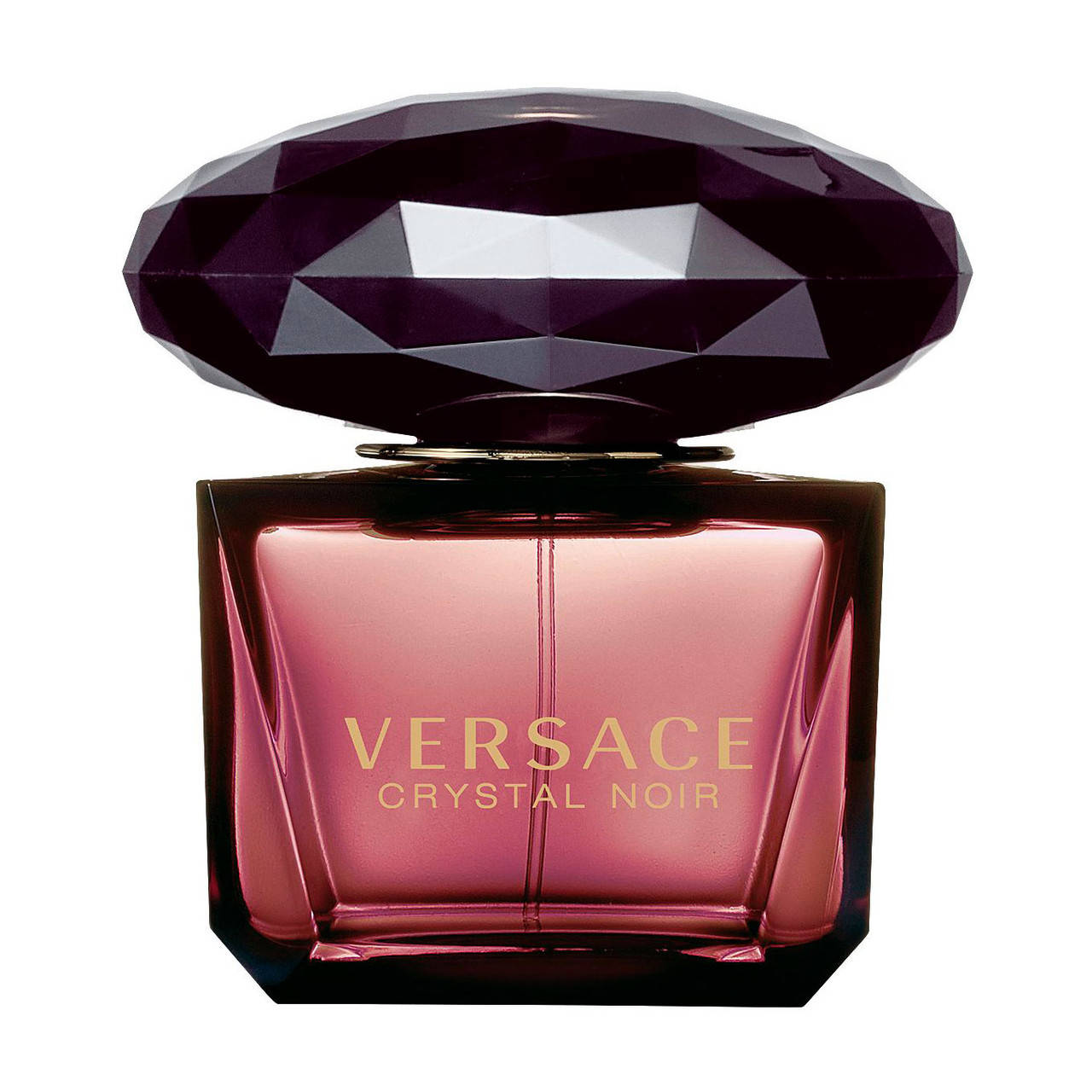 

Versace Crystal Noir Парфюмированная вода 90 ml (Парфюмерная Вода Версаче)