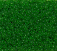 

Бисер  № 162 / 50430 (5г