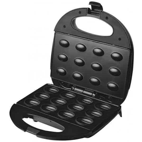 

Орешница Rotex RSM130-B