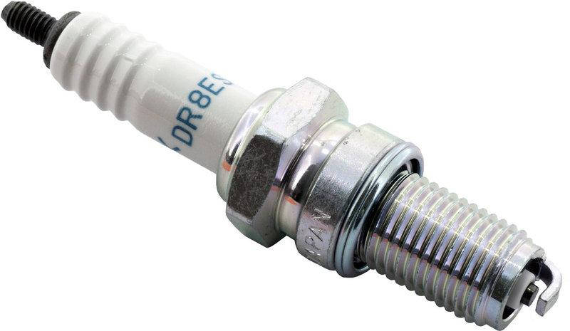 

Свеча зажигания NGK 2923 / DR8ES-L