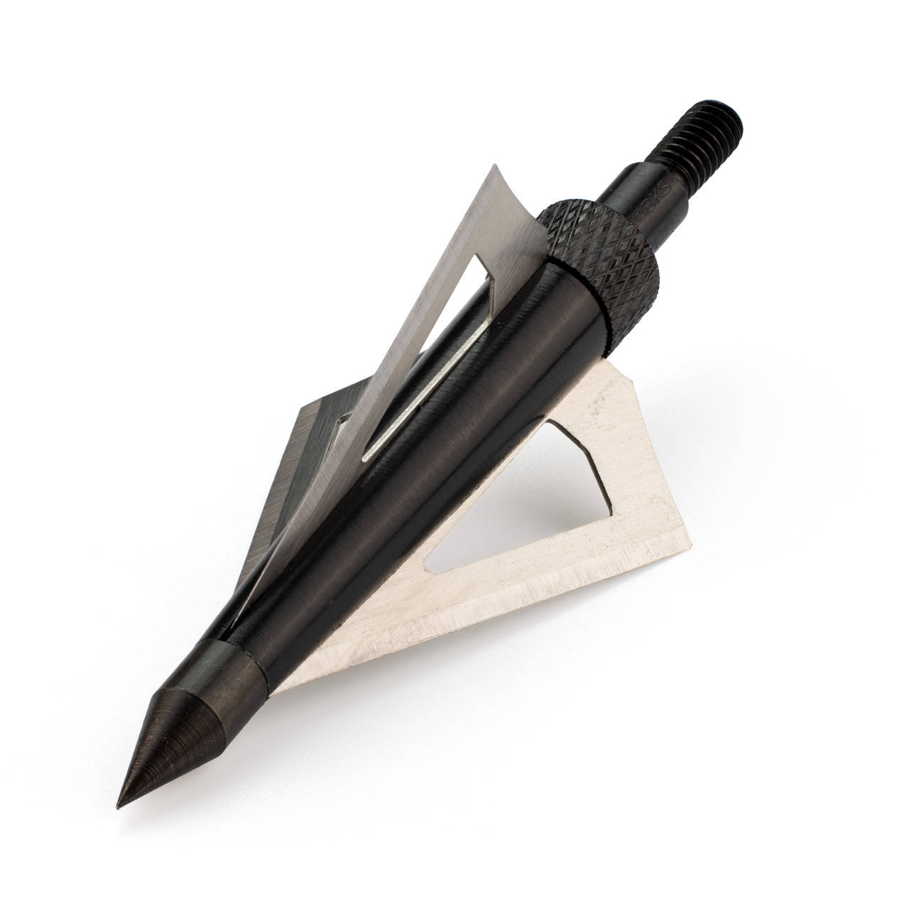 

Наконечник для стрелы Cutback 125 гран