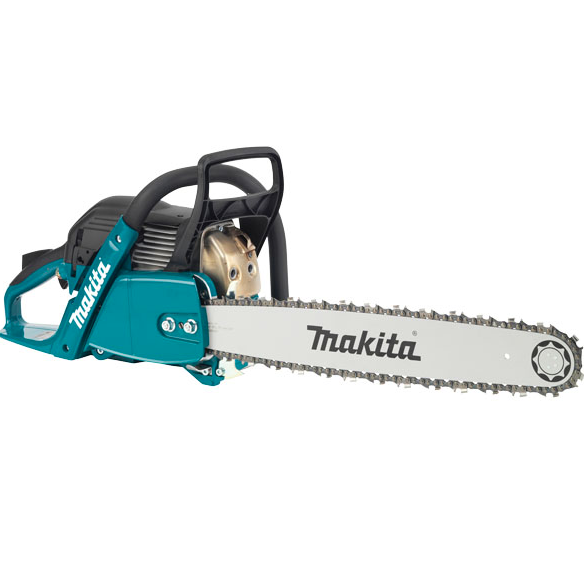 

Бензопила Makita EA6100 P45E шина 45 см 3,4 кВт 4.6 л.с. | Пила бензиновая Макита