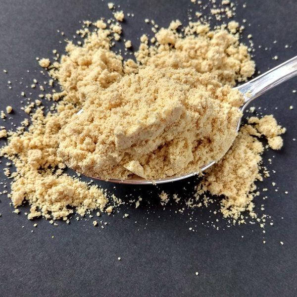 

Имбирь молотый 50г