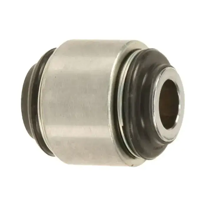 

Втулка рычага задней подвески Toyota 4221020010
