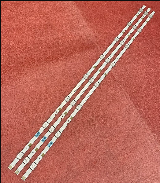 

Подсветка телевизора V5DN-395SMO-R3