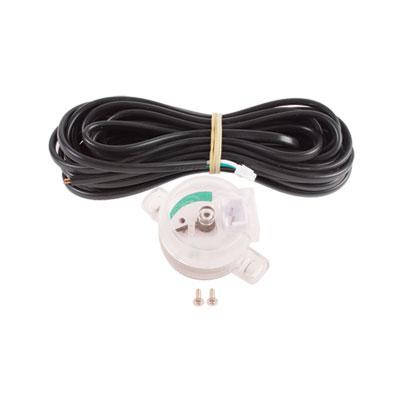 

Датчик уровня газа 90 Ohm с проводкой для мультиклапана тип 1 Atiker
