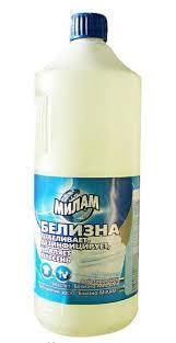 

Белизна Милам 1л