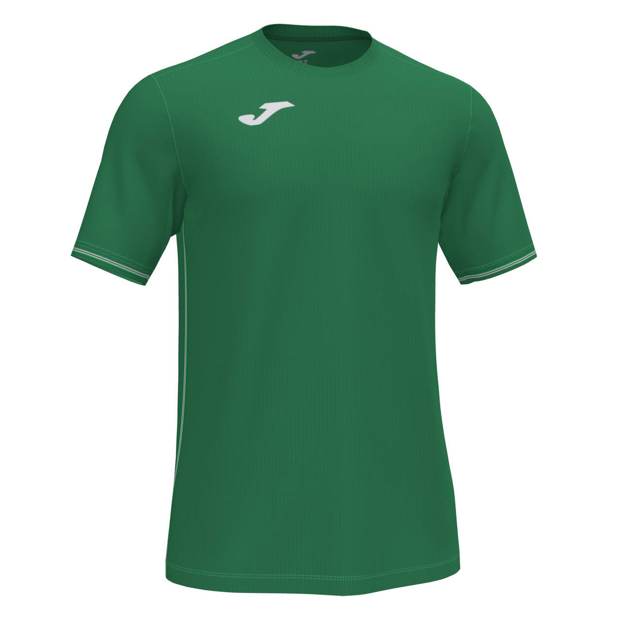 

Игровая футболка JOMA Campus III (оригинал) Зелёный