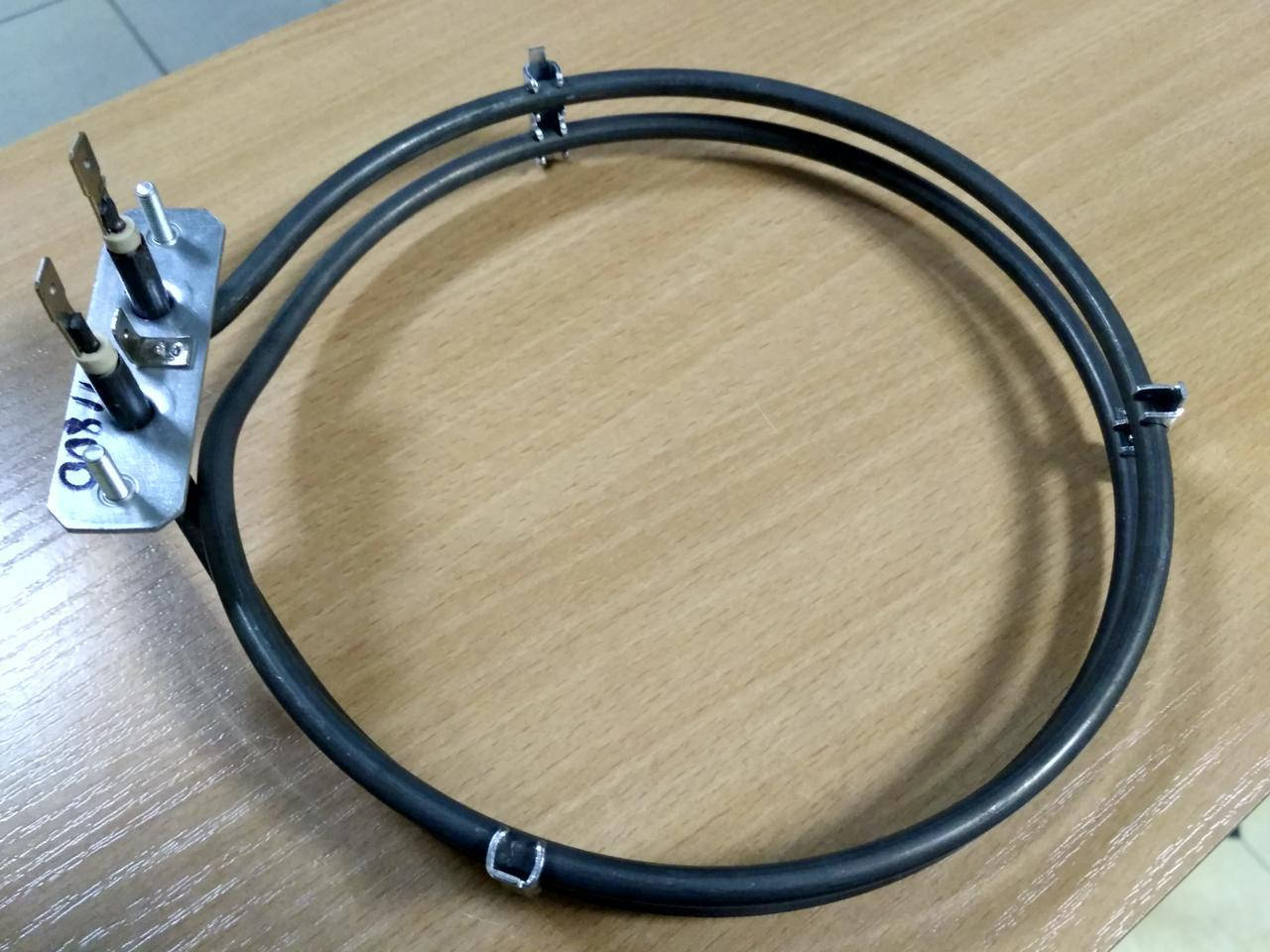 

Тэн духовки Ardo круглый 2000W