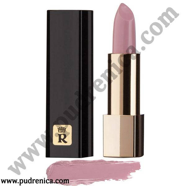 

Тон 01 - Trendy Pink Pastel. Помада губная La Mia Italia