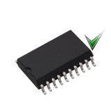 

Микросхема ATTiny26-16SU