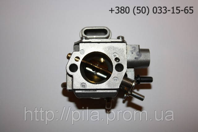 

Карбюратор RAPID (Австрия) для Stihl MS 290, MS 310, MS 390