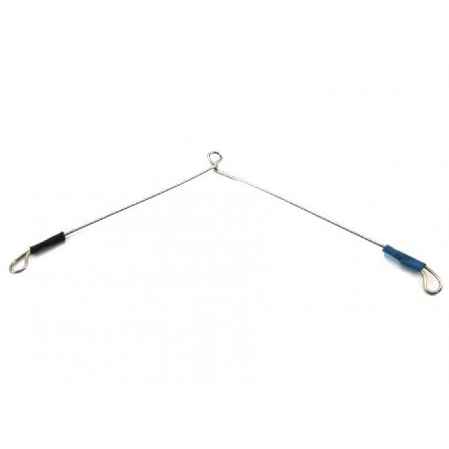 

Коромысло 10см