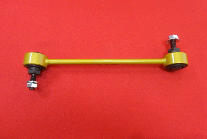 

Cтойка стабилизатора усиленная Ford Connect (2013-...) Передняя