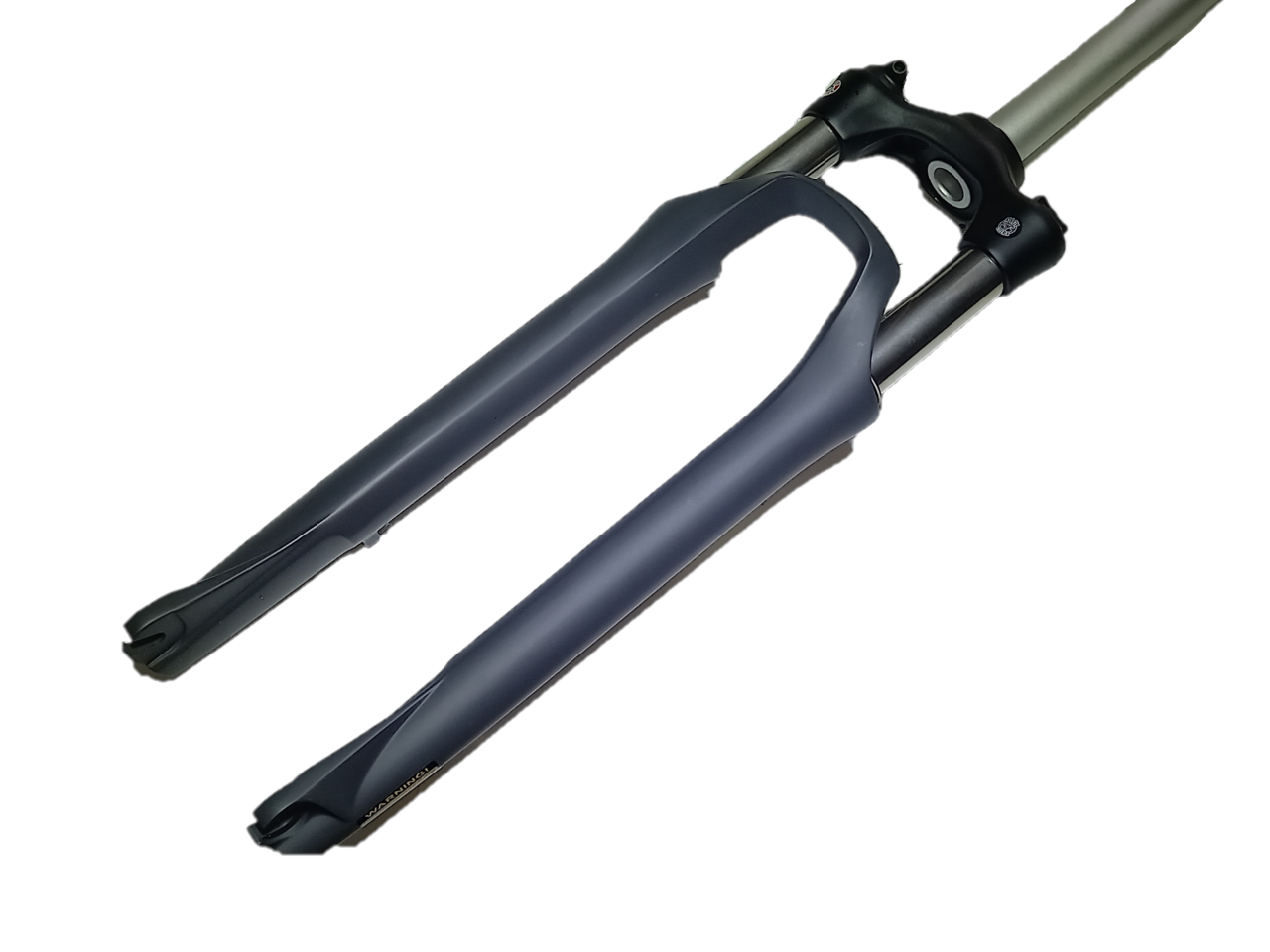 

Вилка 28* Sr Suntour NCX-D HLO c гидролокаутом Preload только Disc