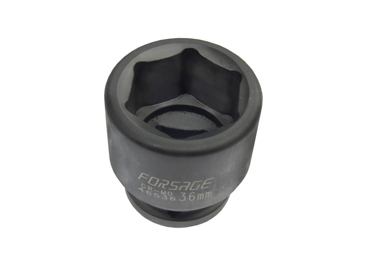 

3/4" головка ударная 41мм (6гр.)