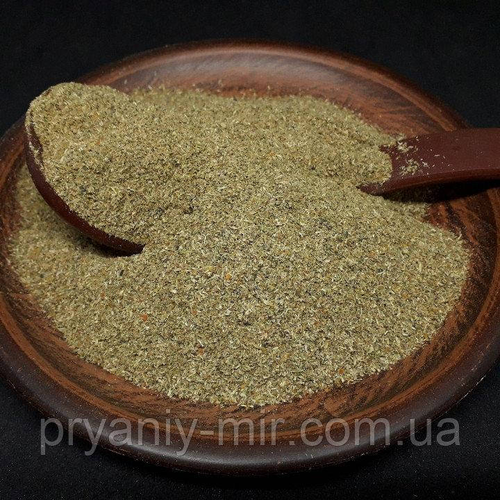 

Уцхо сунели молотый 250