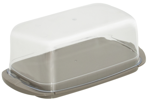 

Масленка, Алеана, Разные цвета