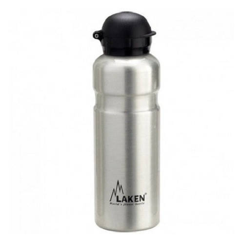 

Фляга Laken Hit 0.75 L