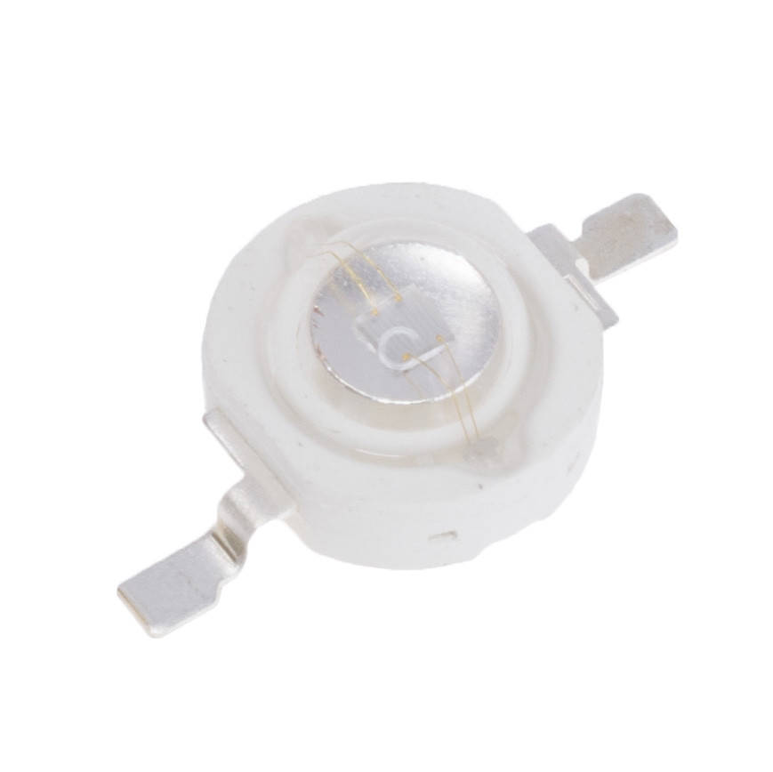 

SN-HP1W-425 Opto