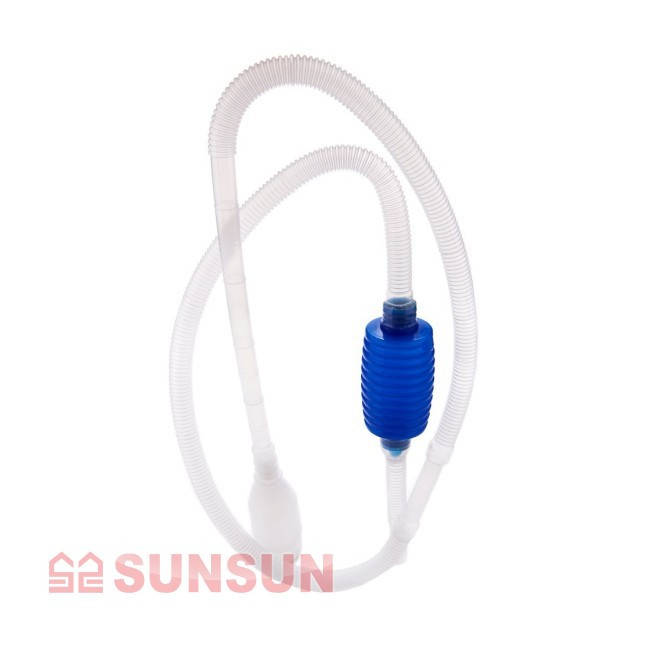 

Сифон Sunsun SX-18