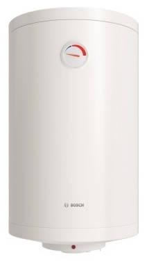 

Бойлер электрический BOSCH TR 1000T 80 B