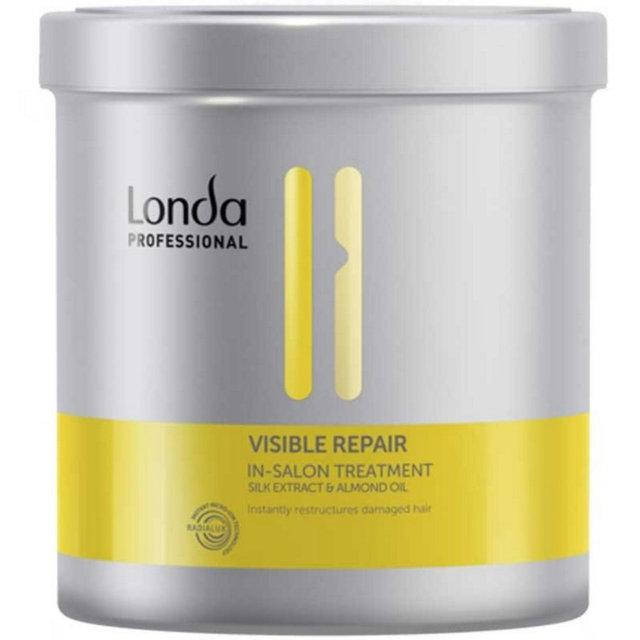 

Маска для восстановления волос Londa Professional Visible Repair Mask 750 мл