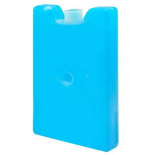 

Аккумулятор холода для термосумки (в сумку холодильник, термобокс) 250мл Stenson (R30078)