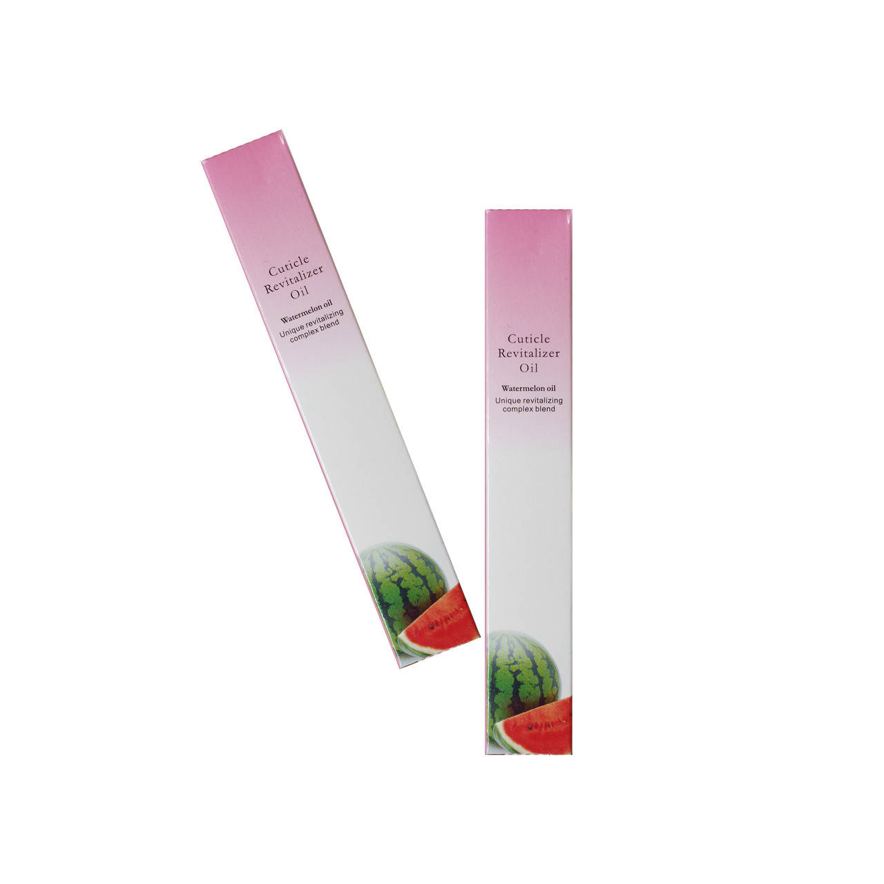 

Opi масло в карандаше для кутикулы арбуз