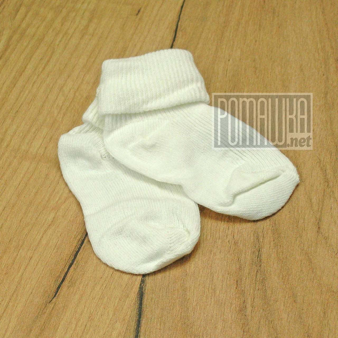 

Маленькие детские р 0-3 месяца тонкие носки носочки для новорожденных маленьких малышей младенцев 3427 Бежевый