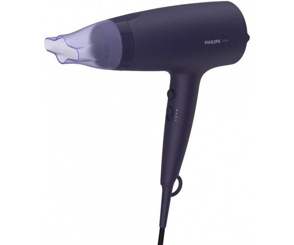 

Фен Philips ThermoProtect BHD340/10