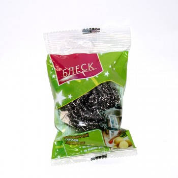 

Скребок Блиск 1шт Зірка