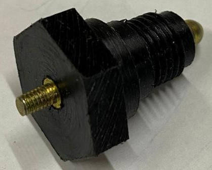 

Датчик нейтральной скорости ДНЕПР , УРАЛ