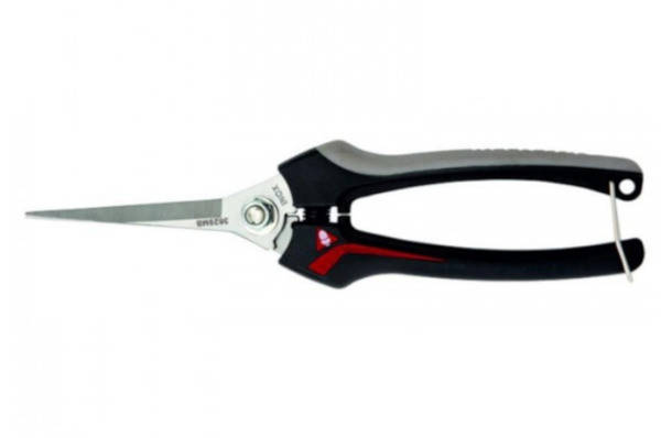 

Секатор Bellota 3629 INOX для сбора винограда и фруктов типа ножницы - Беллота 3629