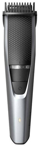 

Триммер PHILIPS BT3216/14 (код 798961)